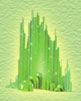 Emerald City Cairns Canberra
